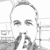 Avatar do autor do post